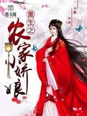 菲律宾人如何申请中国签证(入华签证流程通知)